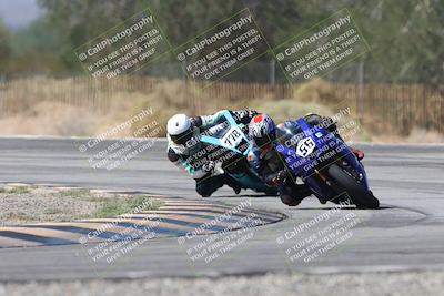 media/Oct-04-2025-CVMA (Sat) [[408bcdd6e4]]/Race 7- Formula 40 MW and LW/